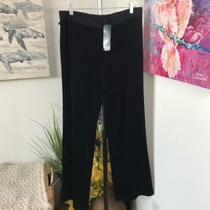 Lauren Ralph Lauren Arctic Nights Pants NWT